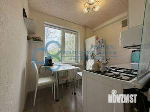 2-к квартира, на длительный срок, 45м2, 2/5 этаж