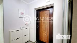 2-к квартира, на длительный срок, 50м2, 6/14 этаж