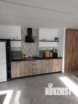 2-к квартира, посуточно, 63м2, 3/16 этаж