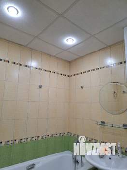 2-к квартира, на длительный срок, 55м2, 6/10 этаж