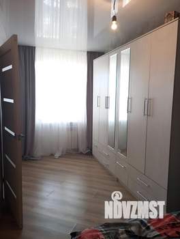 2-к квартира, на длительный срок, 52м2, 3/6 этаж