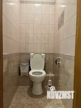 2-к квартира, на длительный срок, 82м2, 4/10 этаж