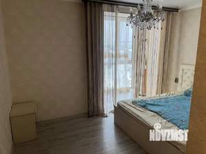 3-к квартира, на длительный срок, 65м2, 6/10 этаж