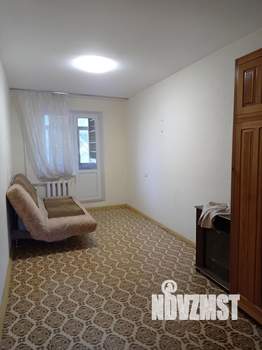 3-к квартира, на длительный срок, 62м2, 8/9 этаж