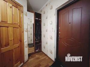 1-к квартира, на длительный срок, 38м2, 1/10 этаж