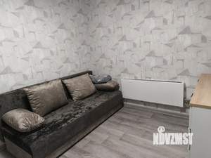 2-к квартира, на длительный срок, 50м2, 7/12 этаж