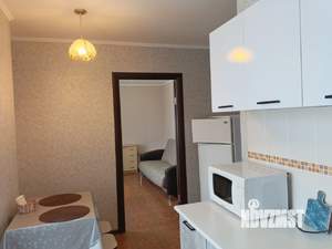 2-к квартира, на длительный срок, 44м2, 9/9 этаж