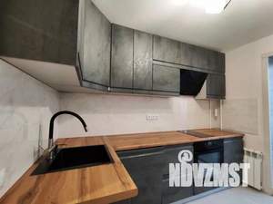 2-к квартира, на длительный срок, 54м2, 5/10 этаж