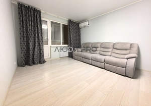 2-к квартира, на длительный срок, 62м2, 3/10 этаж