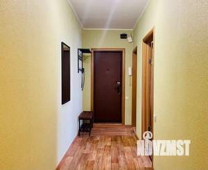 3-к квартира, посуточно, 63м2, 8/9 этаж