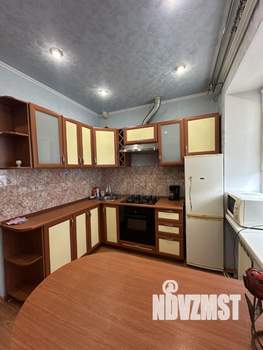 2-к квартира, на длительный срок, 44м2, 5/5 этаж