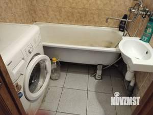 3-к квартира, на длительный срок, 65м2, 9/9 этаж