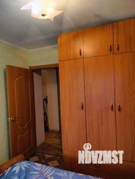 2-к квартира, на длительный срок, 52м2, 3/9 этаж