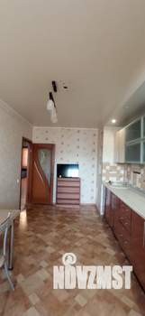 2-к квартира, на длительный срок, 70м2, 8/10 этаж