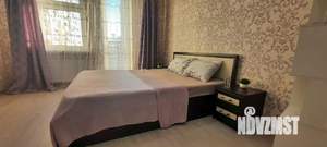 1-к квартира, посуточно, 29м2, 1/1 этаж