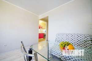 2-к квартира, посуточно, 56м2, 19/19 этаж