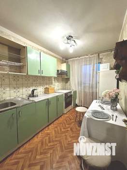 2-к квартира, на длительный срок, 50м2, 7/9 этаж