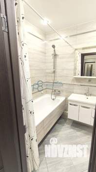 2-к квартира, на длительный срок, 59м2, 7/10 этаж