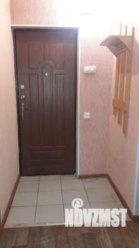 1-к квартира, на длительный срок, 35м2, 3/9 этаж