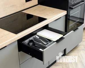 1-к квартира, посуточно, 43м2, 2/25 этаж