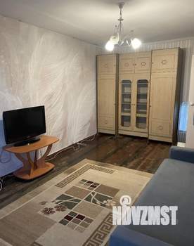 1-к квартира, на длительный срок, 32м2, 8/9 этаж