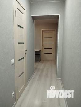 1-к квартира, на длительный срок, 31м2, 7/10 этаж