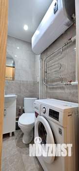 1-к квартира, на длительный срок, 30м2, 4/5 этаж