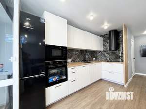 3-к квартира, на длительный срок, 74м2, 9/14 этаж