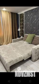 3-к квартира, на длительный срок, 62м2, 6/9 этаж