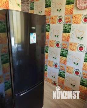 2-к квартира, на длительный срок, 45м2, 4/5 этаж