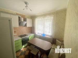 2-к квартира, на длительный срок, 54м2, 9/10 этаж