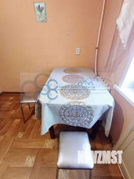 1-к квартира, на длительный срок, 36м2, 2/9 этаж