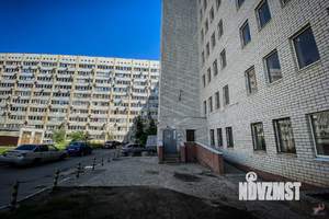 1-к квартира, посуточно, 30м2, 9/10 этаж