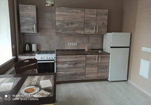 1-к квартира, на длительный срок, 31м2, 4/10 этаж