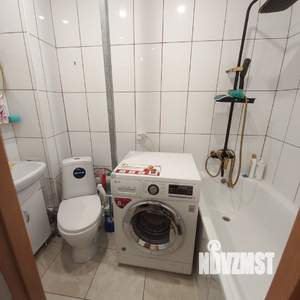 2-к квартира, на длительный срок, 60м2, 3/5 этаж