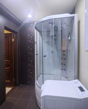 2-к квартира, на длительный срок, 71м2, 1/10 этаж