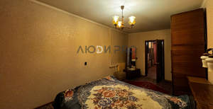 3-к квартира, на длительный срок, 67м2, 7/12 этаж