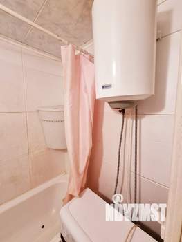 1-к квартира, на длительный срок, 36м2, 1/9 этаж