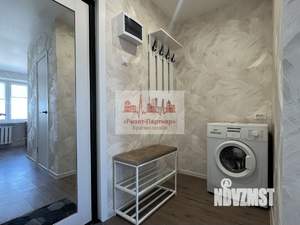 1-к квартира, на длительный срок, 30м2, 9/9 этаж