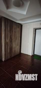 2-к квартира, на длительный срок, 55м2, 3/10 этаж