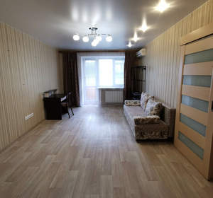 2-к квартира, на длительный срок, 48м2, 5/6 этаж
