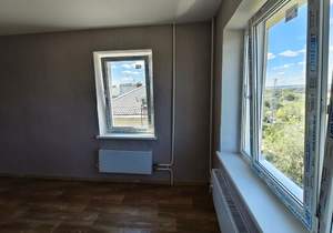 1-к квартира, на длительный срок, 25м2, 7/8 этаж