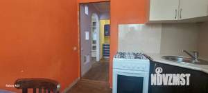 2-к квартира, на длительный срок, 44м2, 1/5 этаж