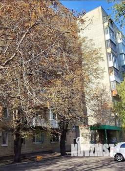 1-к квартира, на длительный срок, 20м2, 7/9 этаж