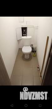 2-к квартира, на длительный срок, 54м2, 6/19 этаж