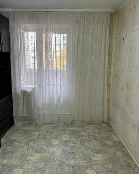 3-к квартира, на длительный срок, 70м2, 3/9 этаж