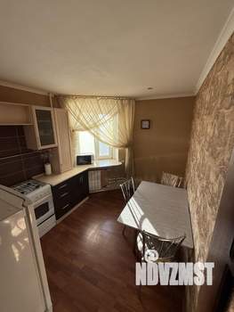 1-к квартира, на длительный срок, 32м2, 8/10 этаж