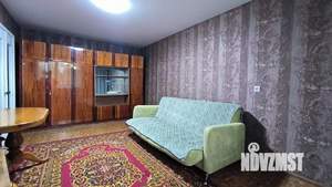 2-к квартира, на длительный срок, 49м2, 3/10 этаж