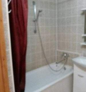 2-к квартира, на длительный срок, 40м2, 2/2 этаж