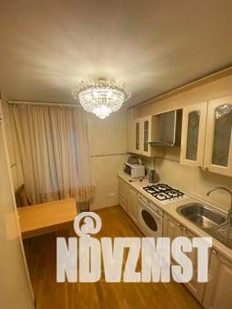 2-к квартира, на длительный срок, 55м2, 6/9 этаж